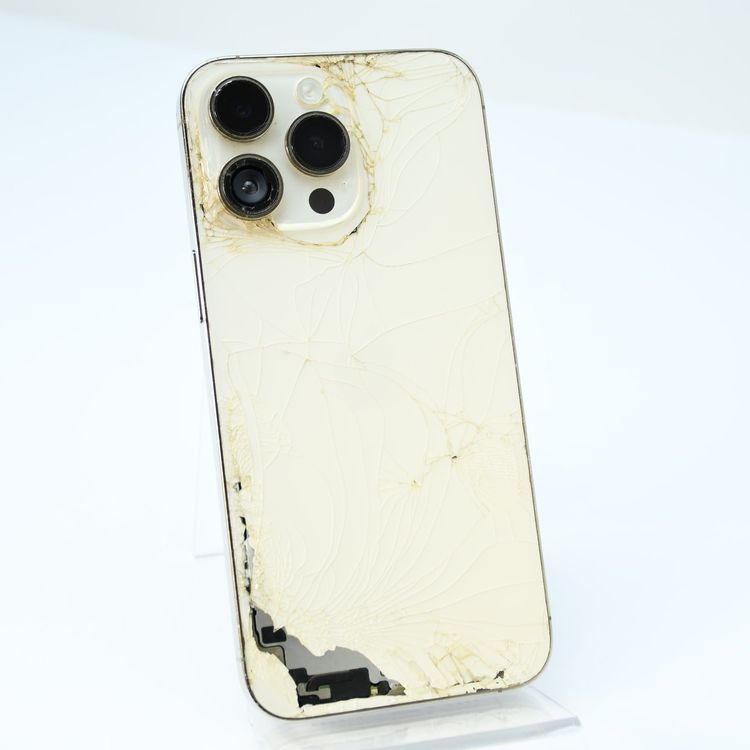 �����̳�����°�ʴ�����docomo SIM�ե꡼ iPhone14 Pro Max 256GB