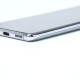 ڱվʡɹSIMե꡼ docomo Galaxy S20 5G SC-51A