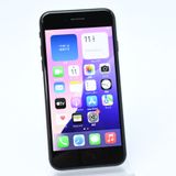 ưġ100 %SIMե꡼ iPhone SE 3 64GB ߥåɥʥ