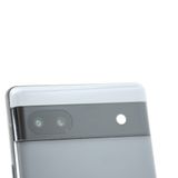 SIM�ե꡼ Google Pixel6a 128GB ���㥳����