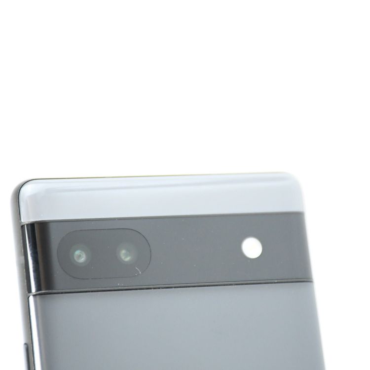 SIM�ե꡼ Google Pixel6a 128GB ���㥳����