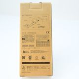 �ڿ��ʡ�SIM�ե꡼docomo AQUOS sense8 SH-54D ���Х�ȥ֥�å�