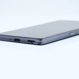 ڱվʡɹSoftbank SIMե꡼AQUOS zero6 A102SH ֥å