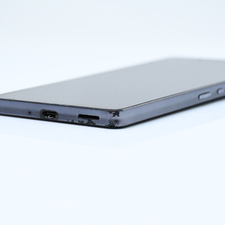 ڱվʡɹSoftbank SIMե꡼AQUOS zero6 A102SH ֥å