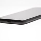 SIM�ե꡼ SoftBank AQUOS sense basic 702SH �֥�å�