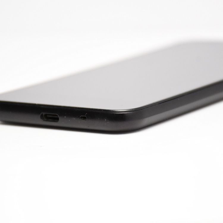 SIM�ե꡼ SoftBank AQUOS sense basic 702SH �֥�å�