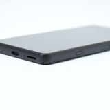 ɹSIMե꡼ docomo Xperia Ace II SO-41B ֥å