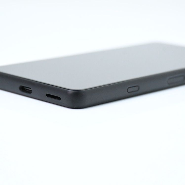 ɹSIMե꡼ docomo Xperia Ace II SO-41B ֥å