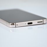 ʡɹ au SIMե꡼ Galaxy S22 SCG13 ԥ󥯥