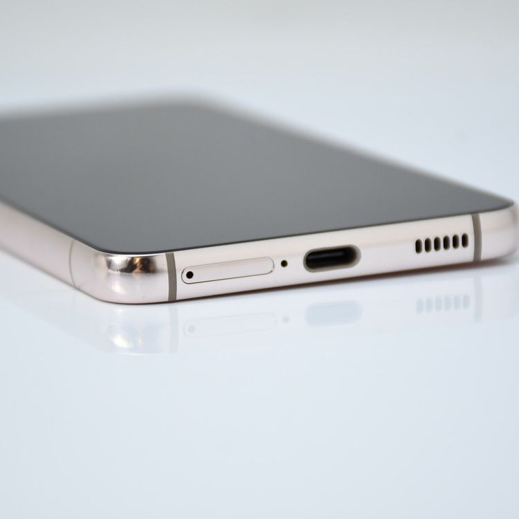 ʡɹ au SIMե꡼ Galaxy S22 SCG13 ԥ󥯥