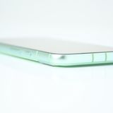 SIM�ե꡼ Google Pixel 8a 128GB Aloe