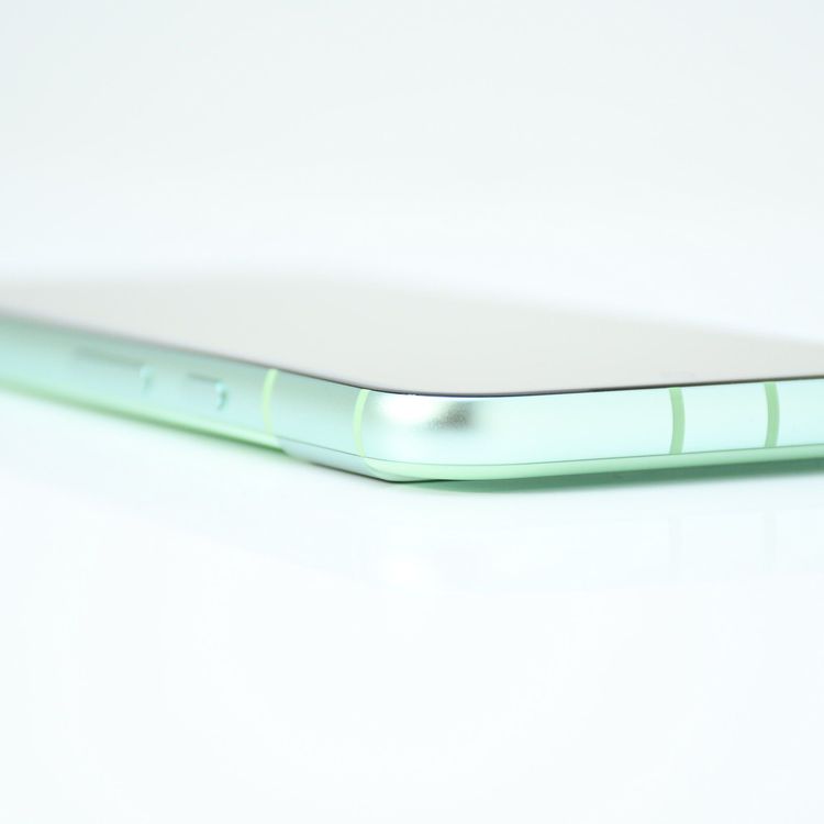 SIM�ե꡼ Google Pixel 8a 128GB Aloe