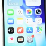 �ڽ����Хåƥ꡼83���SIM�ե꡼ iPhoneSE �裳���� 64GB �������饤��