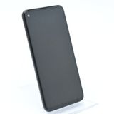 ڱվʡSIMե꡼ Google Pixel4a 128GB ֥å