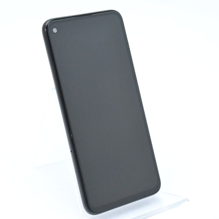 ڱվʡSIMե꡼ Google Pixel4a 128GB ֥å