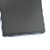 SIMե꡼ Google Pixel6a 128GB 硼