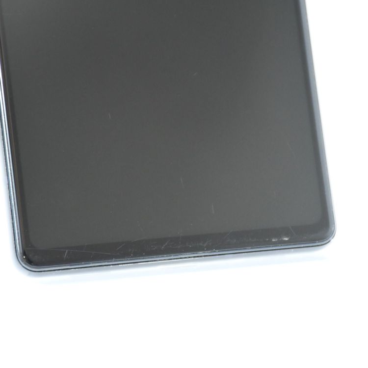 SIMե꡼ Google Pixel6a 128GB 硼