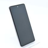 ڱվʡSIMե꡼ docomo Galaxy A52 5G SC-53B ֥å