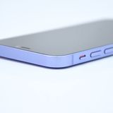SIMե꡼ iPhone12 mini 64GB ѡץ
