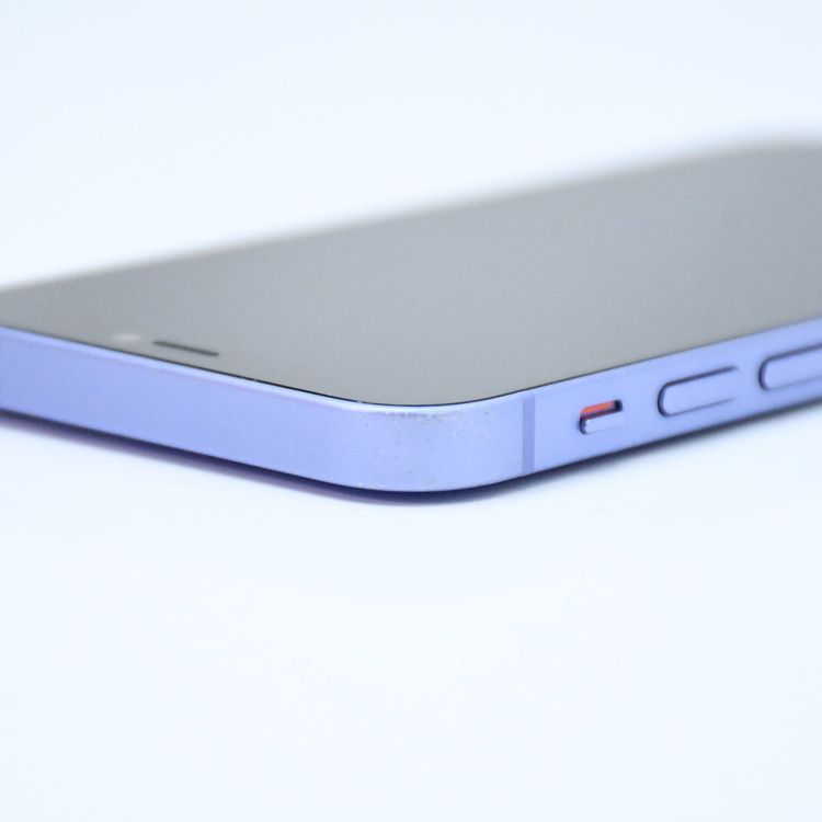 SIMե꡼ iPhone12 mini 64GB ѡץ