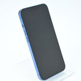 ڿƱ͡100%SIMե꡼ iPhone13 128GB ֥롼