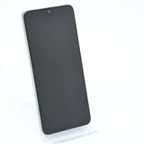 ڿƱ͡SIMե꡼ Redmi 14C 128GB ꡼