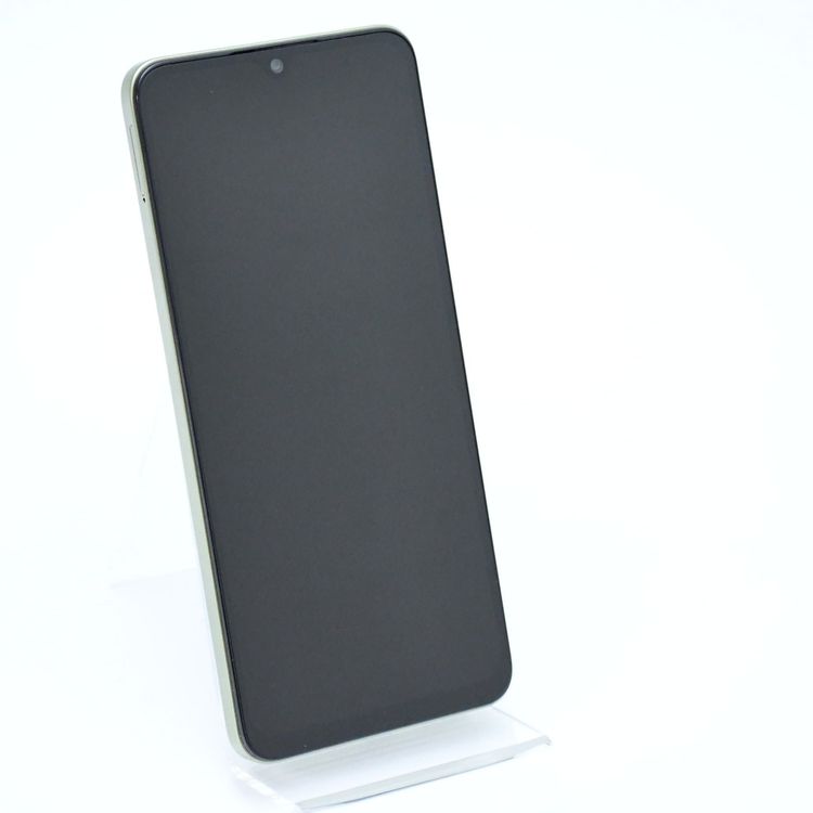 ڿƱ͡SIMե꡼ Redmi 14C 128GB ꡼