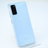 ɹSIMե꡼ docomo Galaxy S20 5G SC-51A 饦ɥ֥롼