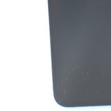 ڽХåƥ꡼ 100SIMե꡼ iPhone13 128GB ֥롼