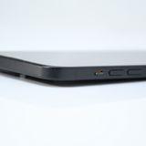 �ڱվ����ʡ�Apple Store�ǡ�SIM�ե꡼ iPhone15 128GB �֥�å�