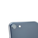 ��ư��ġ��Хåƥ꡼��������100���SIM�ե꡼iPhoneSE �裳���� 64GB