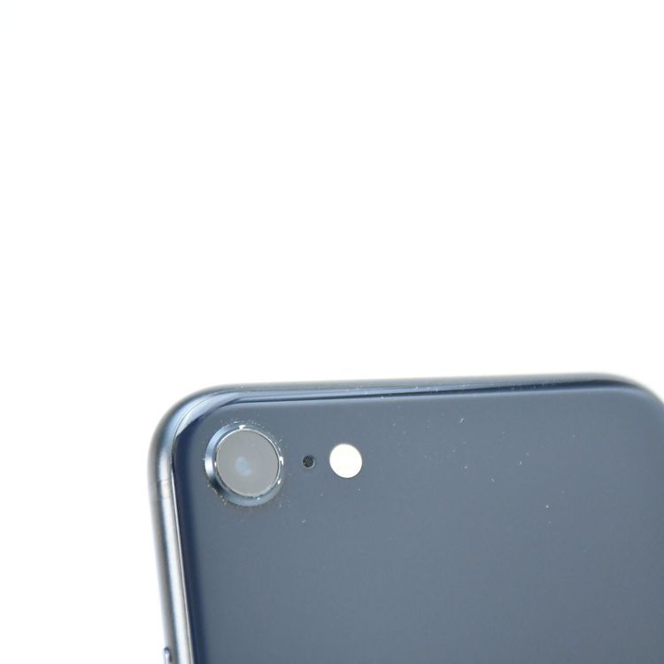 ��ư��ġ��Хåƥ꡼��������100���SIM�ե꡼iPhoneSE �裳���� 64GB