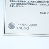 ̤ʡ SIMե꡼ nubia Flip 5G NX724J/A ֥å