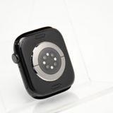 ����100% Apple Watch Series 11 46mm GPS + Cellular