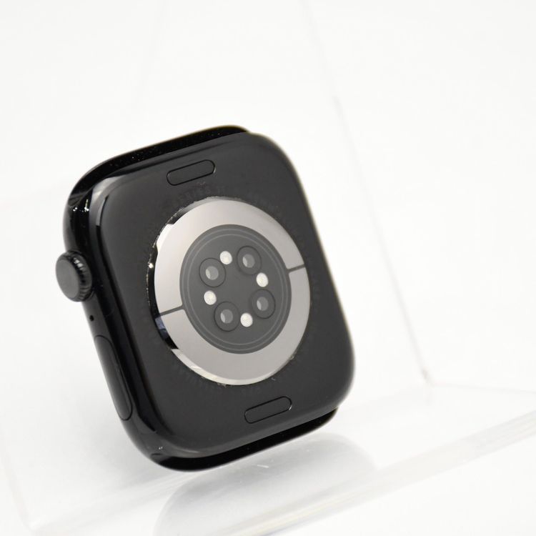 ����100% Apple Watch Series 11 46mm GPS + Cellular