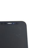 au SIM�ե꡼ iPhone12 mini 64GB �ۥ磻��