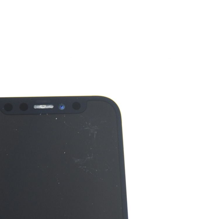 au SIM�ե꡼ iPhone12 mini 64GB �ۥ磻��