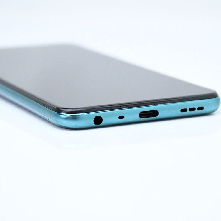 ڻǧڥ󥯡 au SIMե꡼ OPPO A54 5G OPG02 ѡץ