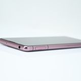 �ڱվ����ʡ�au SIM�ե꡼ Xperia 5 II SOG02 �ԥ�