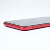 ưġ100 %ʡ SIMե꡼  iPhone11  64GB å