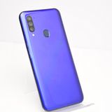 �ڥ���󥯡�SIM�ե꡼ Libero 5G A003ZT 64GB �֥롼 ���å��Բ�