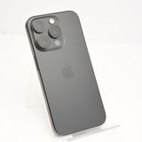 �����ʡ������Хåƥ꡼85%��SIM�ե꡼iPhone15 Pro 256GB