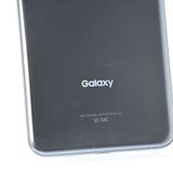 �������ɹ���SIM�ե꡼ docomo Galaxy A23 5G SC-56C �֥�å�