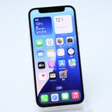 ưġ100 % au SIMե꡼ iPhone12 mini 64GB ۥ磻