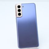 ڱվʡɹSIMե꡼ au Galaxy S21 5G SCG09 256GB