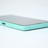 ɹSIMե꡼ au Xperia 10 IV SOG07 ߥ