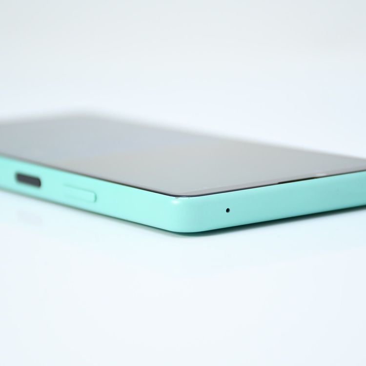 ɹSIMե꡼ au Xperia 10 IV SOG07 ߥ