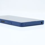 ɹSIMե꡼ SONY Xperia Ace III A203SO ֥롼