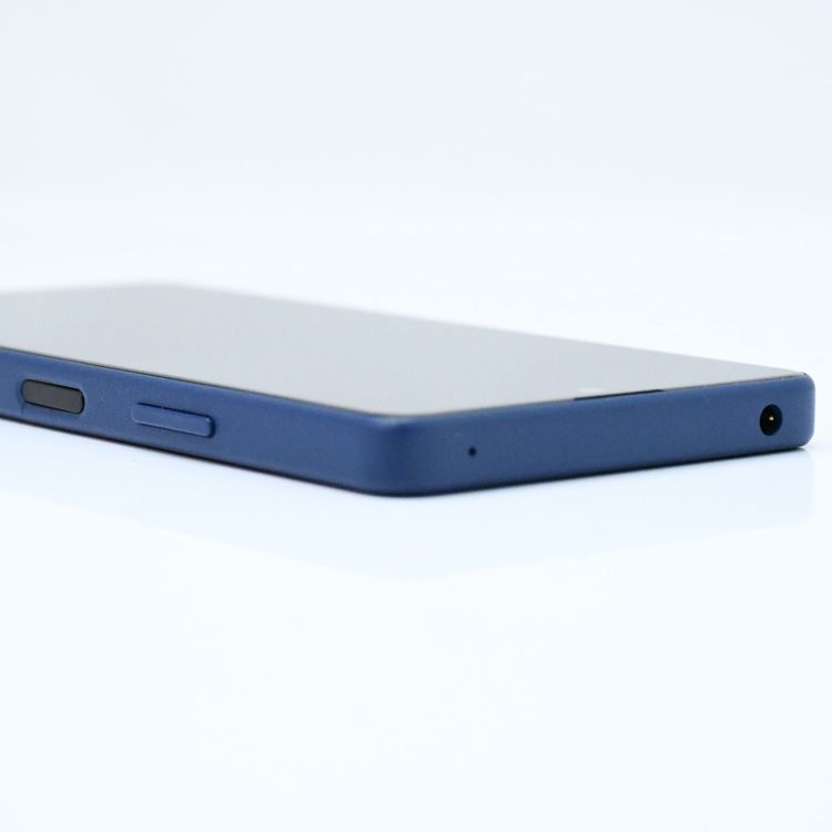 ɹSIMե꡼ SONY Xperia Ace III A203SO ֥롼
