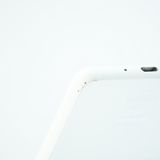 �ڱվ����ʡ������ɹ���SIM�ե꡼ docomo Xperia 10 III SO-52B �ۥ磻��